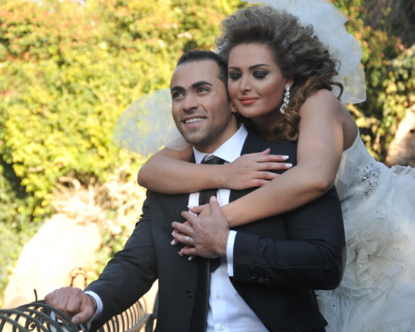 amar-mehyar-15-19-08-2014-1