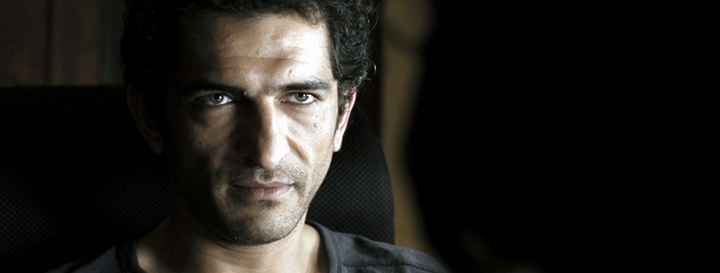 amr-waked