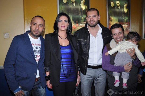 c207ae2e030432a4eda3b454a8a6485d_123660426_147