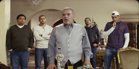 c3388fd79e31735040877e35e822e0ea_123529156_147