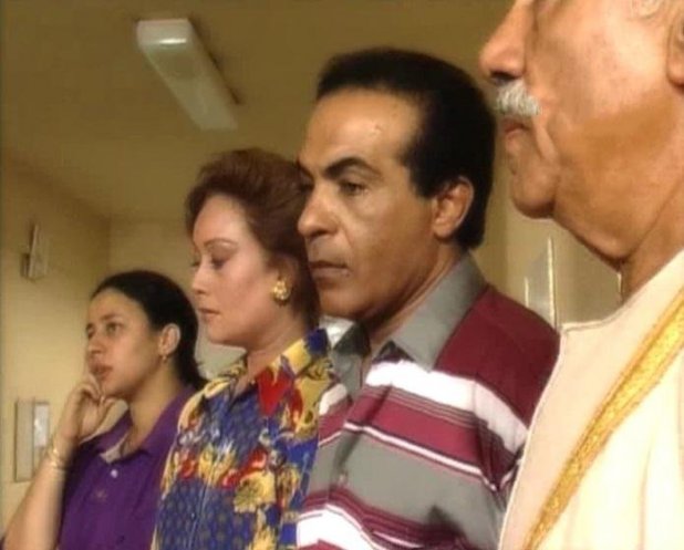 c64b2c9c81e0e7deaca70f26ae2e0bd8_123656648_147