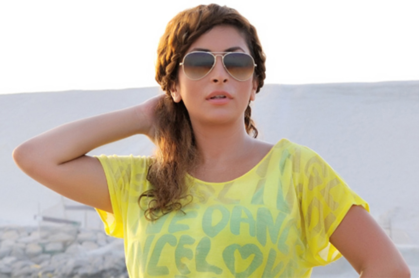 deema-06112013