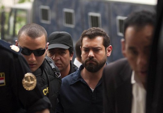 dfb997d444639e72d5c5a48b1681c600_123767056_147