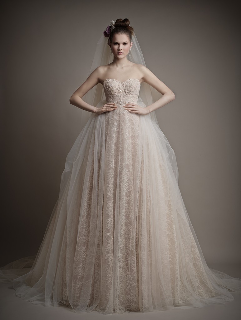 ersa-atelier-cleo-wedding-bridal-2015