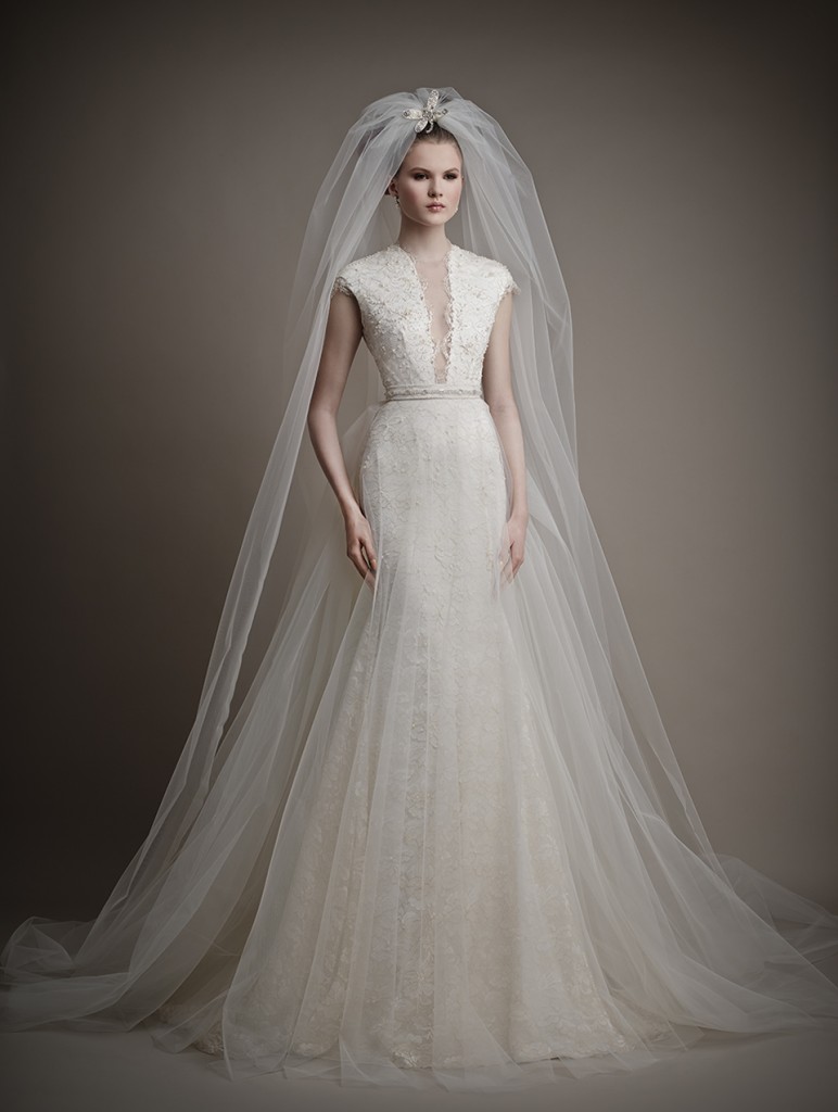 ersa-atelier-didda-wedding-dress-2015