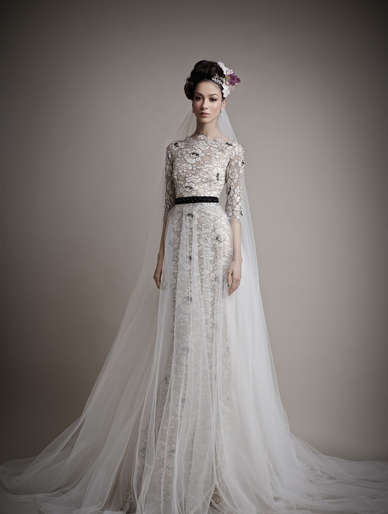 ersa-atelier-kahina-wedding-dress-2015