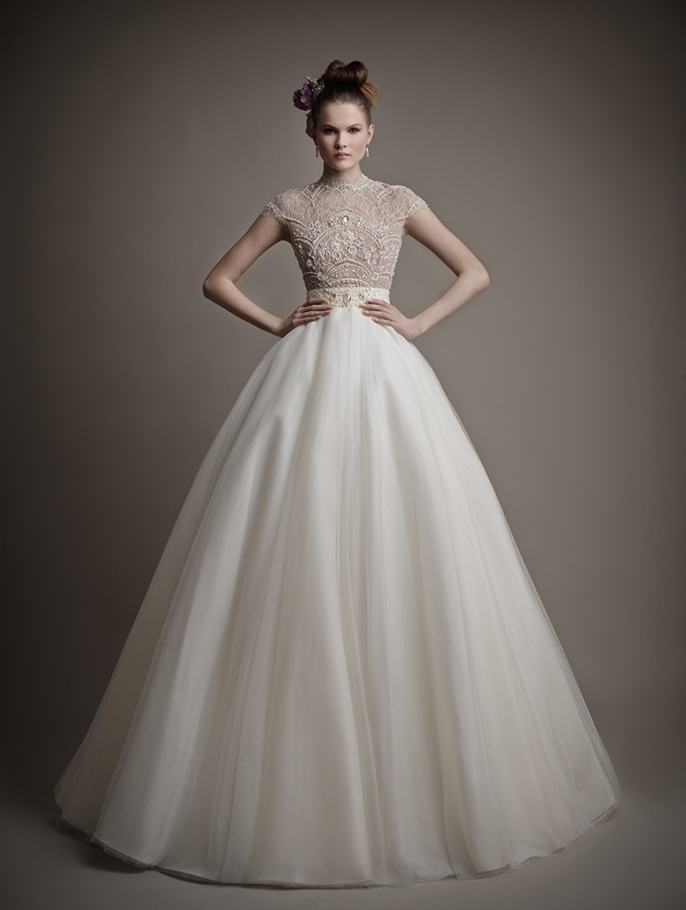 ersa-atelier-margaret-bridal-2015