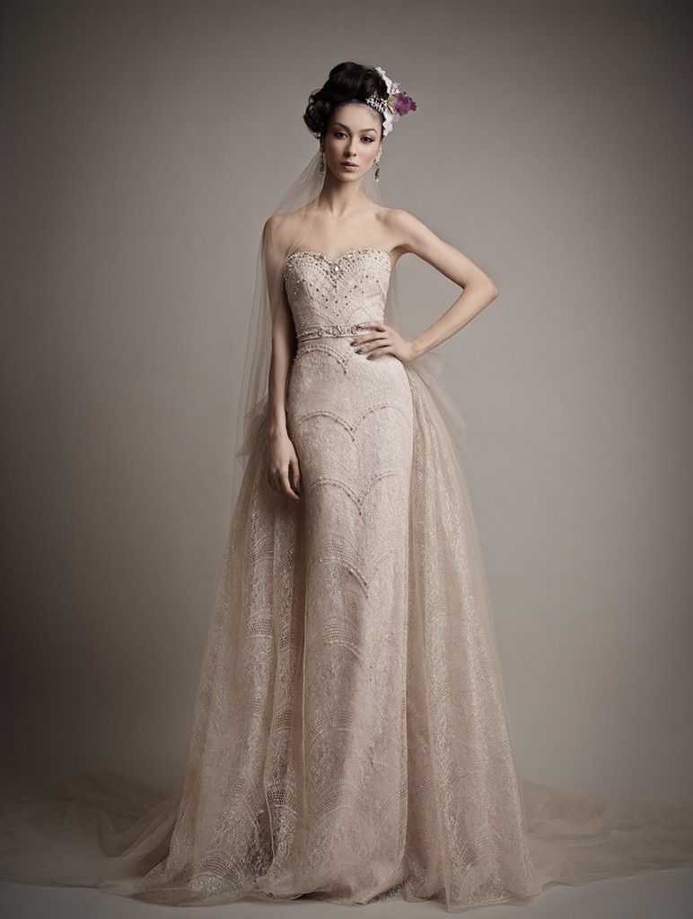 ersa-atelier-tania-wedding-dress-2015