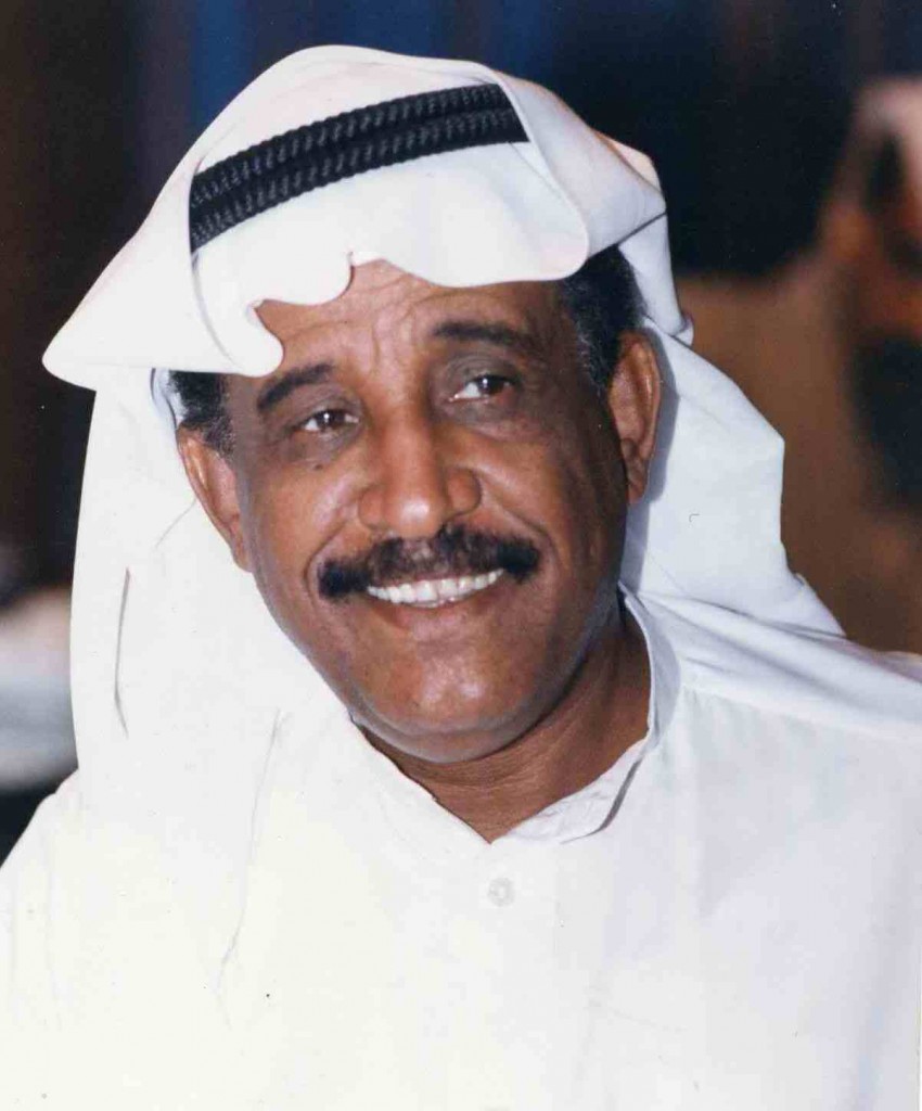 gaber