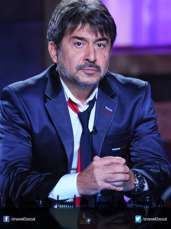 girls-top.net_1378561949_787