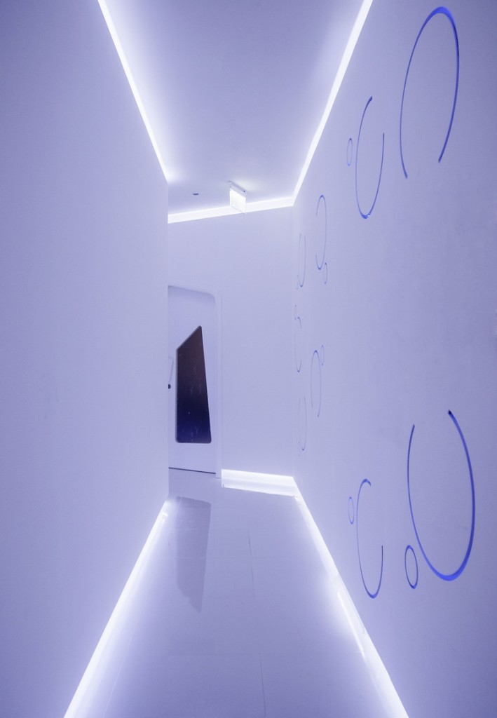 hallway-low