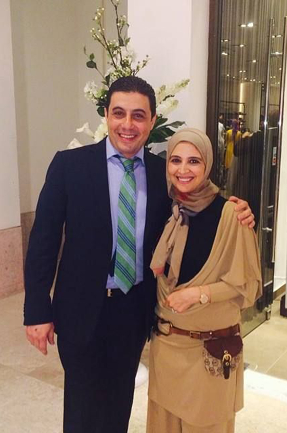 hanan-turk-25062014-22