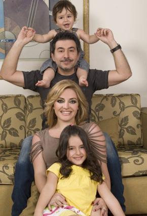 interview-5-10-01-2012