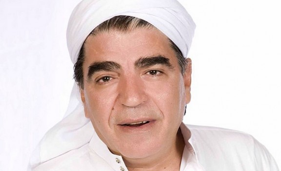 large_33dc5_محمود