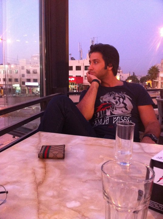 Ø¹Ø¨Ø¯Ø§Ù„Ù„Ù‡ Ø§Ù„Ø·Ù„ÙŠØ­ÙŠ Ù…Ø´Ø§Ù‡ÙŠØ±