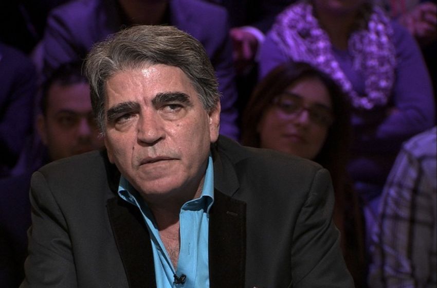 nawaret-epi-29-maya-diab-v