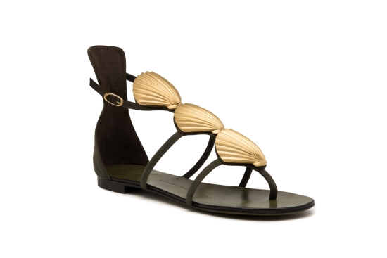 new-E50097-001