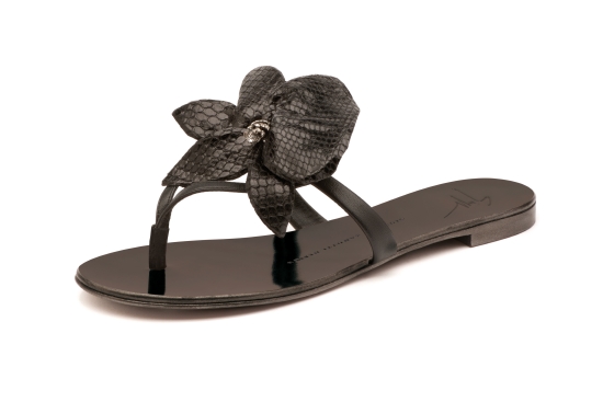 new-E50321-002