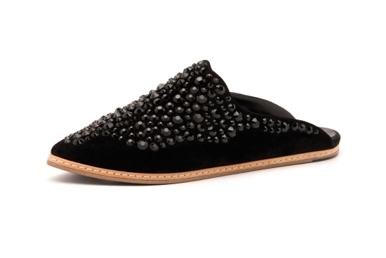 new-E55012-001