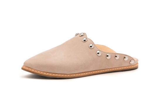 new-E55013-001