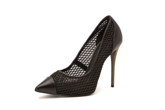 new-E56096-001