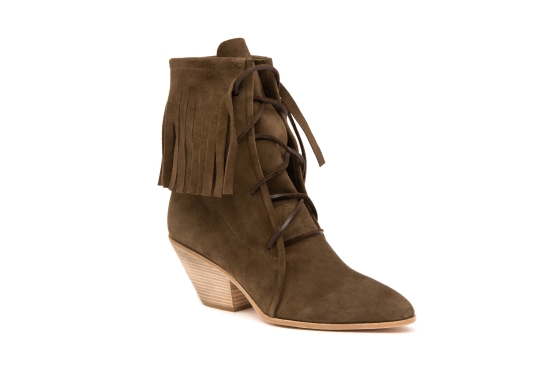 new-E57021-001 2