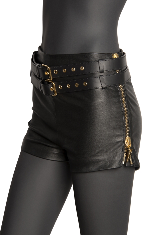 new-ERD509-001