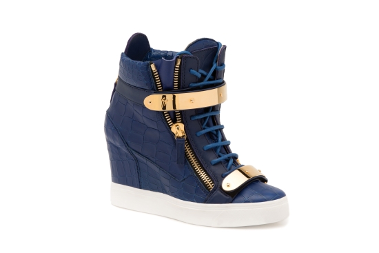 new-RS5003-003