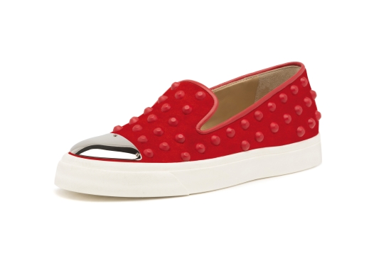 new-RS5058-003