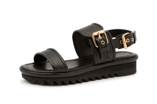 new-RS5063-001