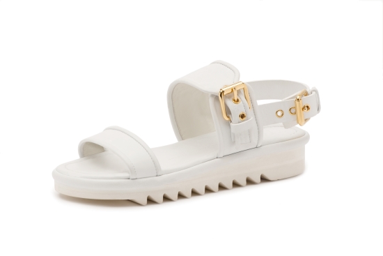 new-RS5063-002