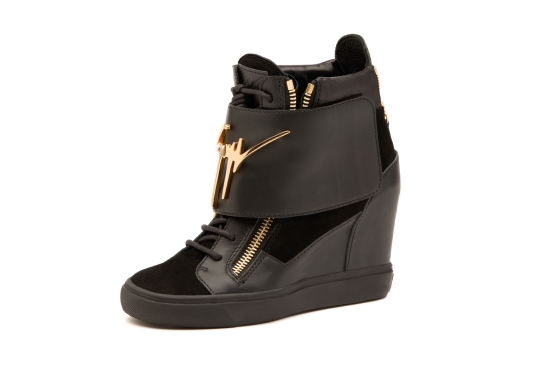new-RS5066-001