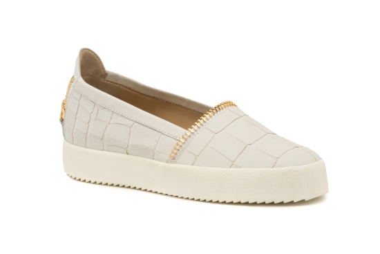 new-RS5067-002