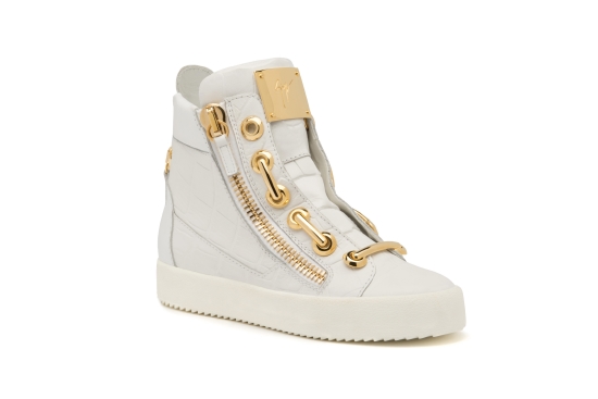 new-RS5071-001