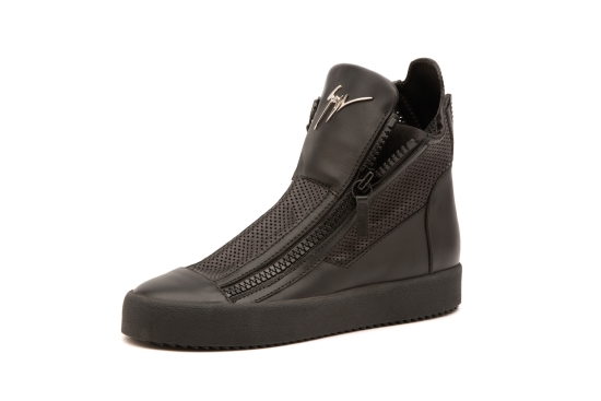 new-RS5082-002
