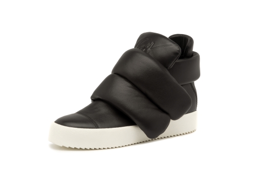 new-RS5084-002