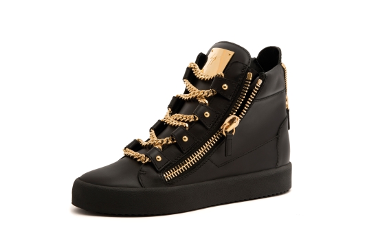 new-RSS068-001