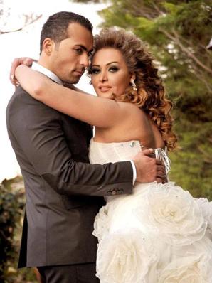 qamar_khalaf_wedding_13_0