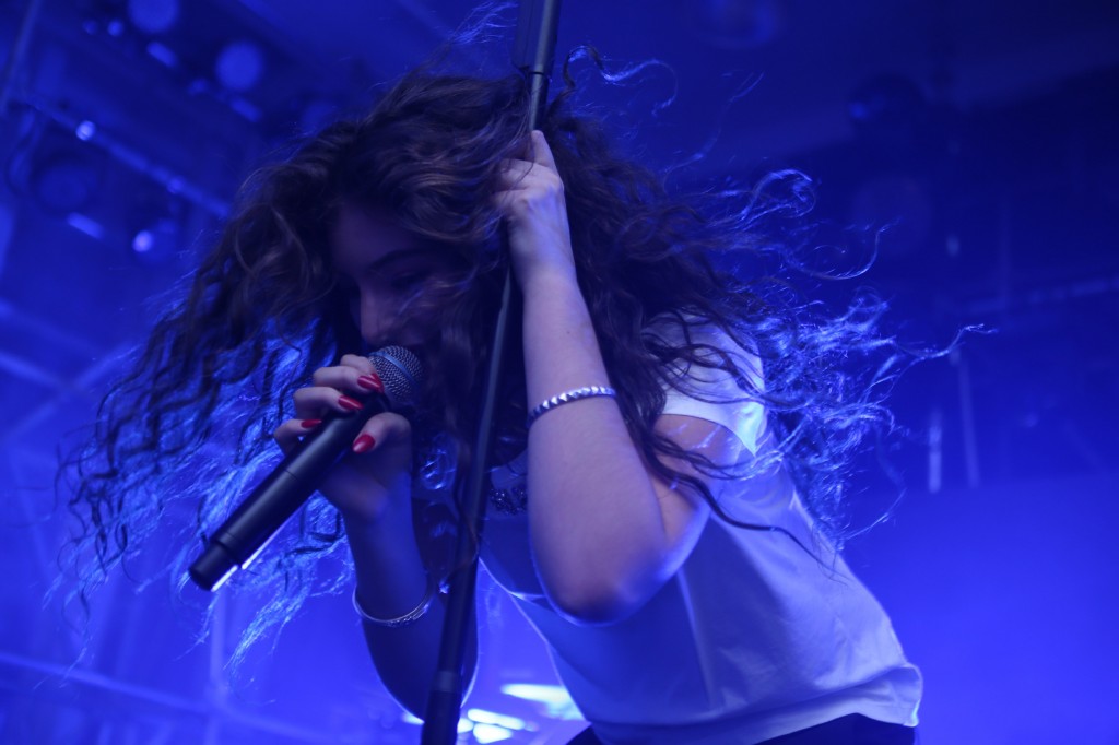 resized_Lorde 1