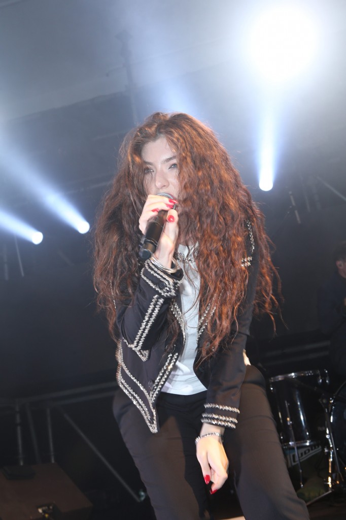 resized_Lorde