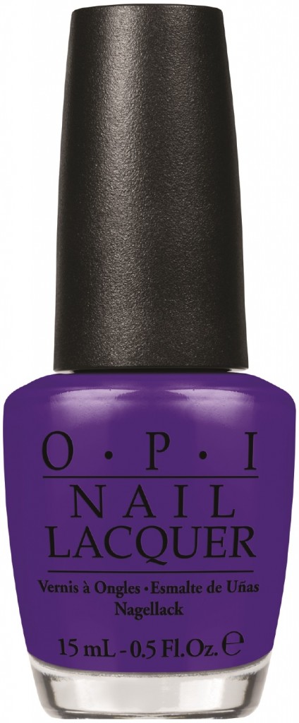 resized_OPI Nordic - Do You Have This Color In StockHolm AED 49