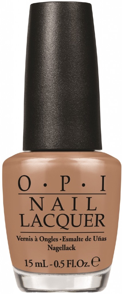 resized_OPI Nordic - Going My Way or Norway AED 49