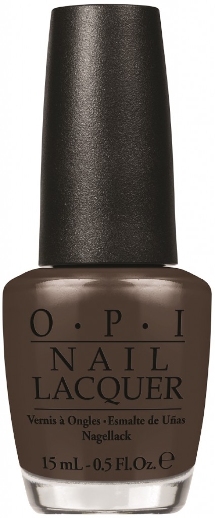 resized_OPI Nordic - How Great Is Your Dane AED 49