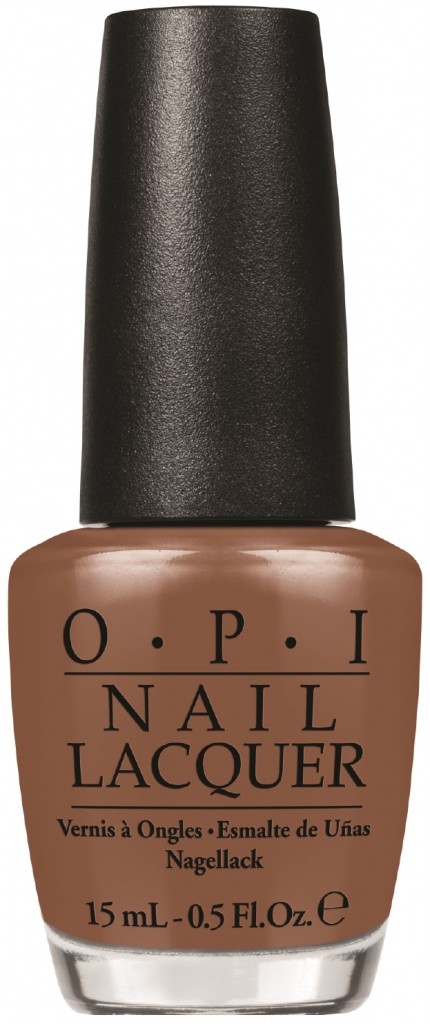 resized_OPI Nordic - Ice Bergers And Fries AED 49