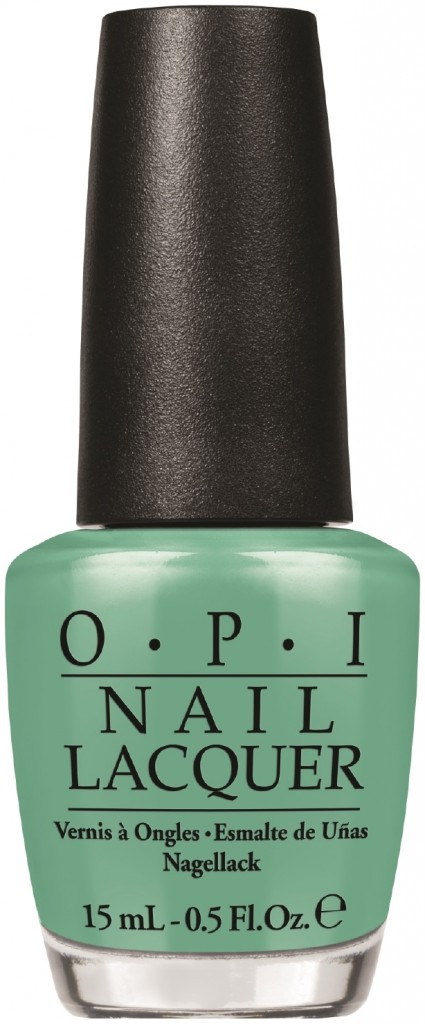 resized_OPI Nordic - My Dogsled Is a Hybrid AED 49