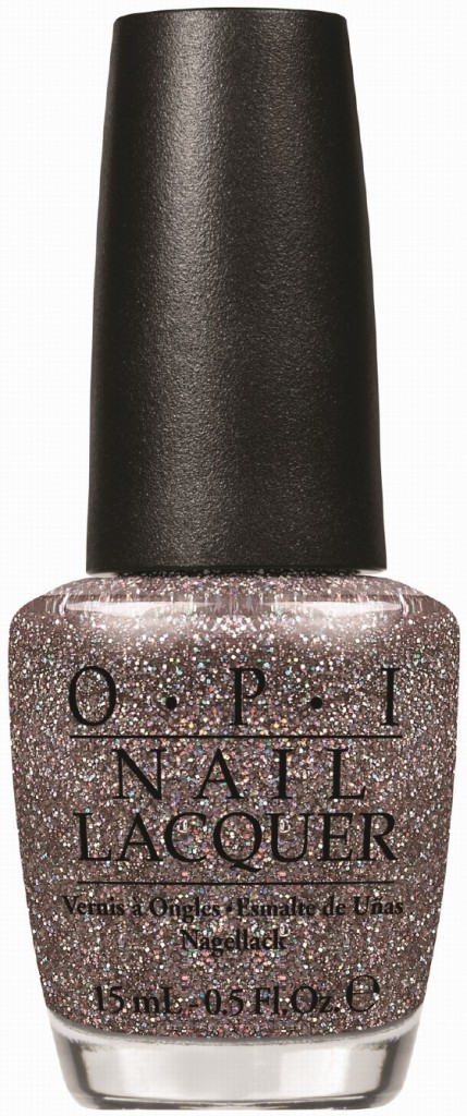 resized_OPI Nordic - My Voice Is a Little Norse AED 49