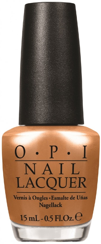 resized_OPI Nordic - OPI with a Nice Finnish AED 49
