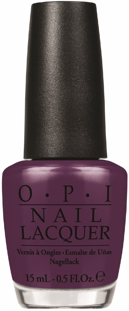 resized_OPI Nordic - Skating On Thin IceLand AED 49