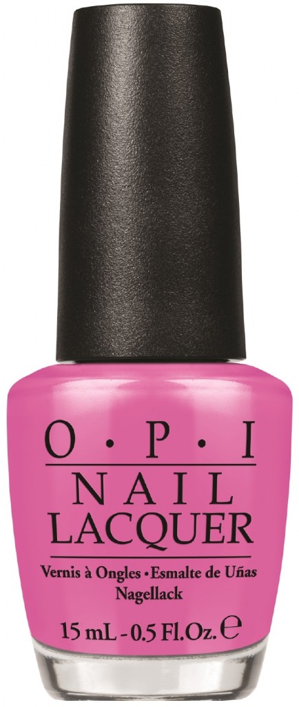 resized_OPI Nordic - Suzi Has a Sweede Tooth AED 49