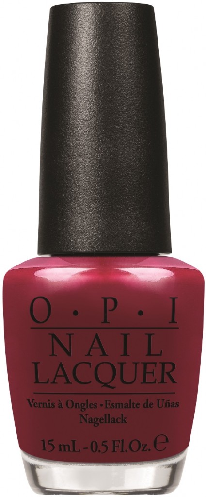 resized_OPI Nordic - Thank Glogg Its Friday AED 49